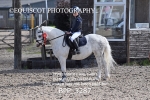 BPP_3287