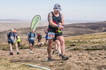 Pen-Y-Ghent-1341
