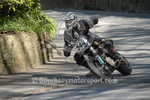 Hillclimb_06-04-2015_BIKE-35