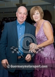 GMCCC Dinner-13