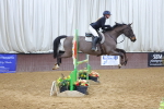 SBM_001626