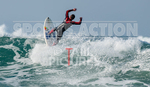Surfing_18-11-2018-105