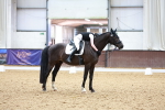 SBM_000567