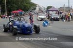 Hill Climb_27-08-2012_Car-146