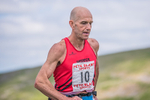 Duddon Long-249