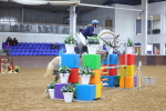 SBM_001309