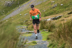 Ingleborough-16