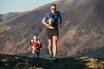 Lords Seat-415
