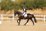 SBM_016614