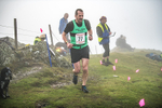 Wansfell-461