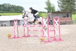 BPP_3197