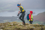 Causey Pike-512
