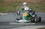KARTING_NON CHAMPIONSHIP FUN MEETING 2013 portfolio