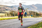 North Lakes Half Marathon  10k-683