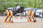 BPP_5287