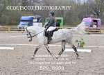 BPP_8803