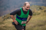 Loughrigg-890