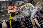 Boxing_Guernsey v Manchester-136