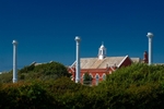 Three Chimneys 02 C