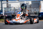 Karting_08-09-2019-31