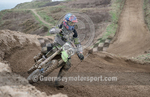 Motocross_06-02-2016-90