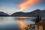 Lake Como