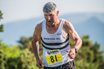 Round Latrigg-85