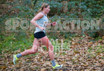CROSS-COUNTRY CHAMPIONSHIPS 2022 portfolio