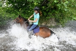 Chiltern Rides - Brockhurst & Marlston House 23-06-24 portfolio