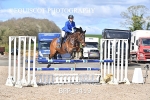 BPP_3419