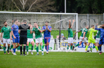 GFC v Marlow_2023-67
