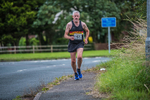 Netherhall 10K-200