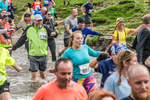 Dovedale Dash-304