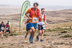 Pen-Y-Ghent-1187