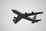 NATO KC-135