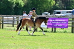 SBM_06018