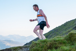 Blencathra-656