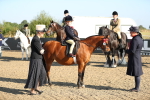 SBM_00385