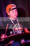 SoPM Easter School Gig 2023-136