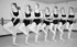 Ballet school 7
