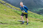 Wasdale-173