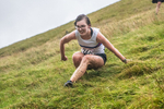 Steel Fell-591