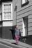 An original photograph by Paul Sandy - paulsandy.co.uk