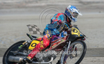 Sandracing_31-05-2014-9