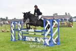 BPP_6505