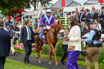 240824-Race 1-See The Fire-0373