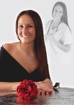 Senior_Portraits011