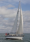 091026 DISCOVERY SAILING PROJECT IMG_5117