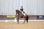 SBM_002684