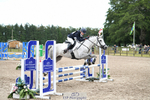 240825X-142559-35702_80cm SJ 1400 to 1555